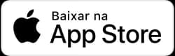 logo apple
